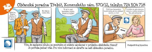 komiks zari TR_nahled.jpg